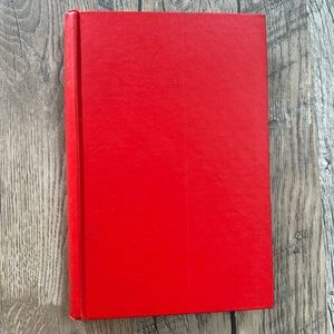 A History of South Africa Social & Economic